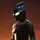 MEBIUS [SN]