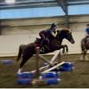 ❄️🏎𝐊𝐚𝐭𝐞.𝐞𝐪🐴❄️-avatar