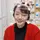 선영행복