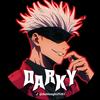 DarkTzy-avatar