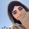 رســـــــــــل-avatar