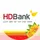 HDBank