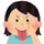 -.*• VALENTINEZ_xx 🧷