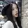 ⚝ 하린 사랑녀 예린 ✶𓏲 (솥줄