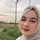 zayna [TOP]