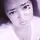 Grace Medina✪