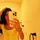 Gabbi