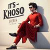 it_is__khoso-avatar