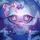 💜❤️☆・𝓢𝓽𝓸𝓵𝓪𝓼☆・❤️💜