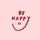 @bebehappy1020
