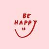 @bebehappy1020-avatar