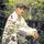 Abhinash_03x