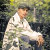 Abhinash_03x-avatar