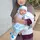 mafaza.baby