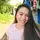 LoyZa