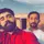 editinghub333