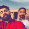 editinghub333-avatar