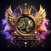 Mut Indayah -avatar