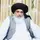 سلطنت رضویہ آڈیٹر ⚔ 