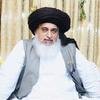 سلطنت رضویہ آڈیٹر ⚔ -avatar
