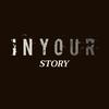 INYOUR_STORY-avatar