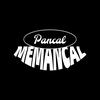 Pancal Memancal-avatar