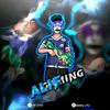 #ALIF_IRFAN.:-avatar