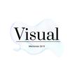 Memoriesvisual-avatar
