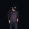 Dhanil [LDR]-avatar