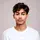 Aaahish viyahut