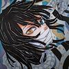 READ DESCRIPTION-avatar
