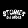 Stories Da MídiaGS✪