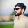 Bilal Ahmed 
