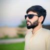 Bilal Ahmed -avatar