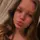 Sophieee