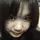 Srey ny
