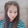 ลี วันพฤหัส🦋-avatar