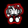 h3ll0KITTY!!-avatar