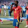 Laminho.ftbl-avatar