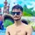 Chandan Rauniyar