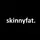 skinnyfat🎟️ [HM]