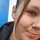 Deine_Leonie+J
