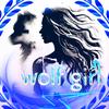 Wolfgirl..1-avatar