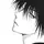 tms_story[RFS]
