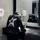 andi_prstyo [PS]