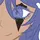ཉིཾHℰℋᎯᏇᎽཉྀ