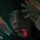drilly_tok