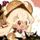 ch33secake ᯓ★