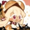 ch33secake ᯓ★-avatar