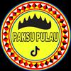 PAKSU PULAU-avatar